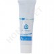 Phytonics Scar cream
